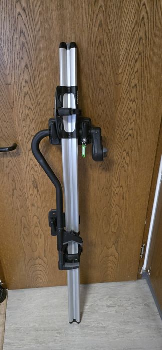 Suport biciclete Thule 591