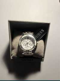 Ceas guess limelight