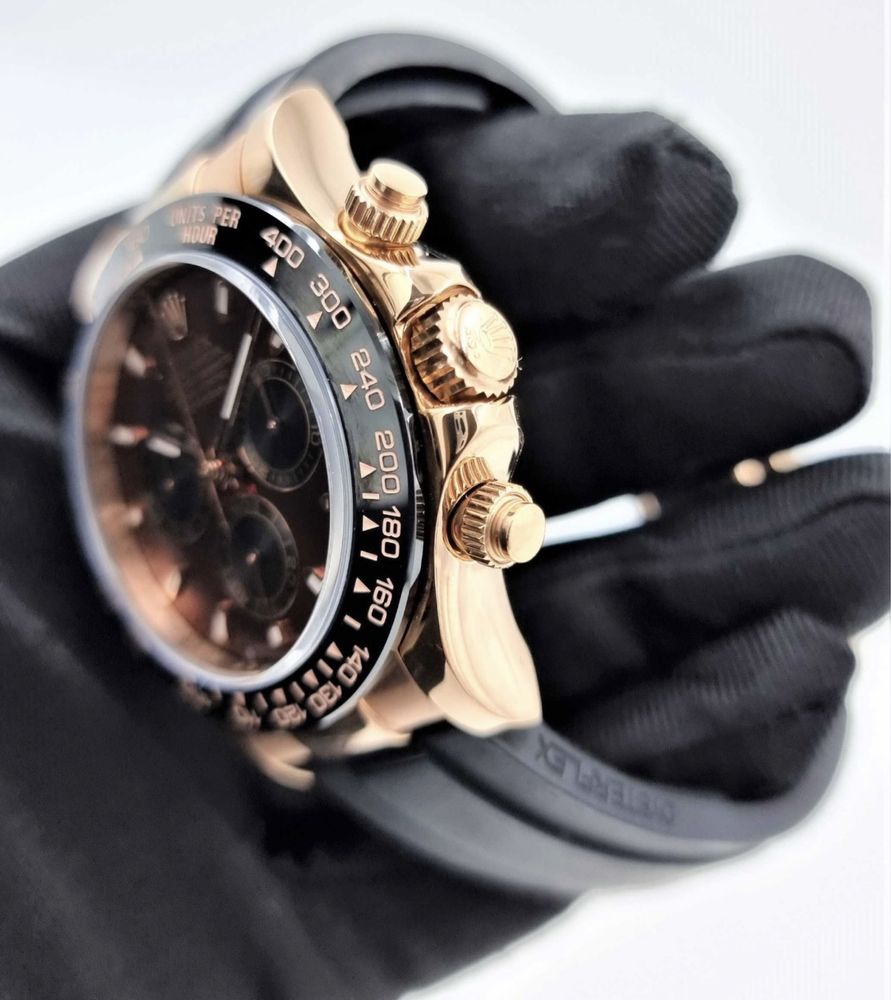 Rolex Daytona - ТОП ЦЕНА -