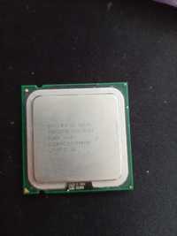процессор Intel Pentium Dual-Core 2.20GHZ