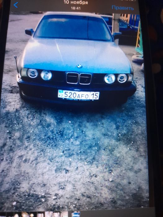 Продам не на ходу цена 850000