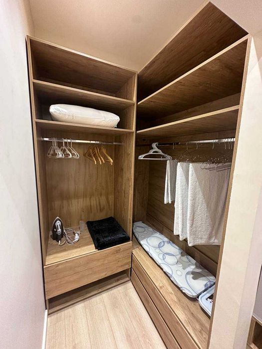 Срочно!! Аренда квартиры 2/3/9 Шайхантахурурский, Дружба Народов 817*