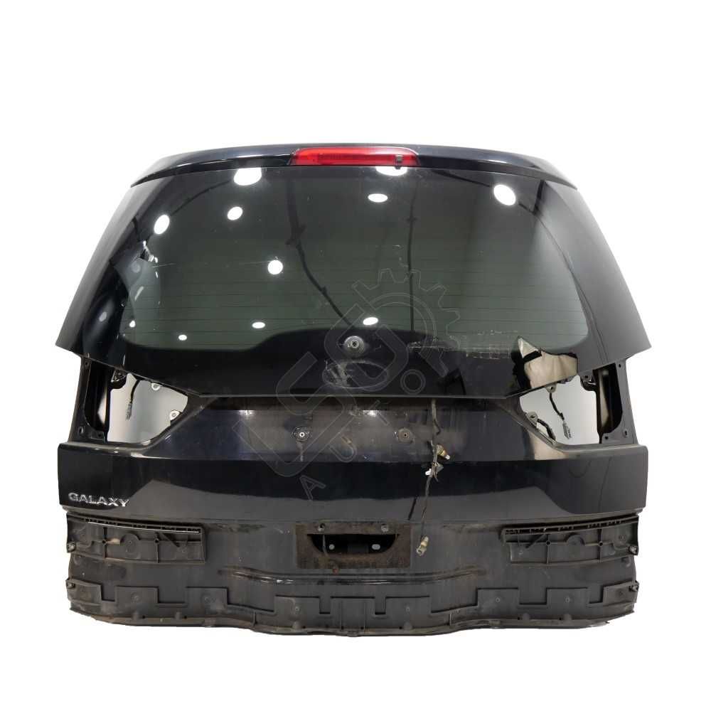 Заден капак Ford Galaxy II 2006-2014 ID: 113342