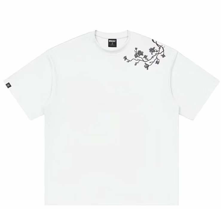 Инстаграм aheushop