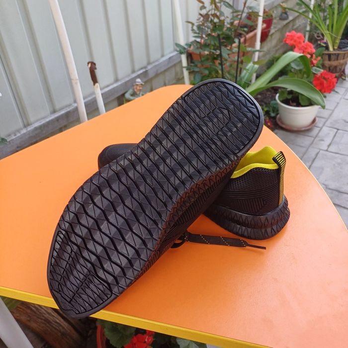 Incaltaminte sport, mărimea 41