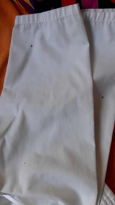 Кимоно за 7-9 год., Карате, запазено