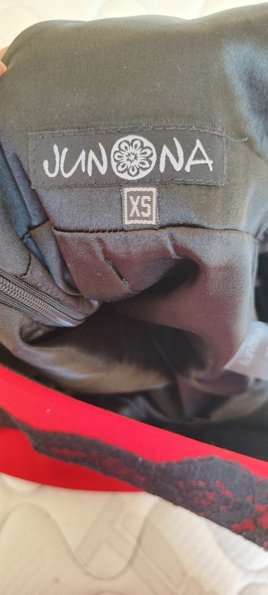 Рокли Junona xs (34) размер
