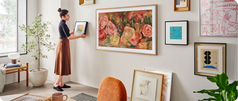 Vand televizoare Sony, Samsung, LG, Philips