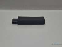 Antena keyless VOLKSWAGEN PASSAT CC 357 2008 - 2012 TSI CCZB 1K0909141