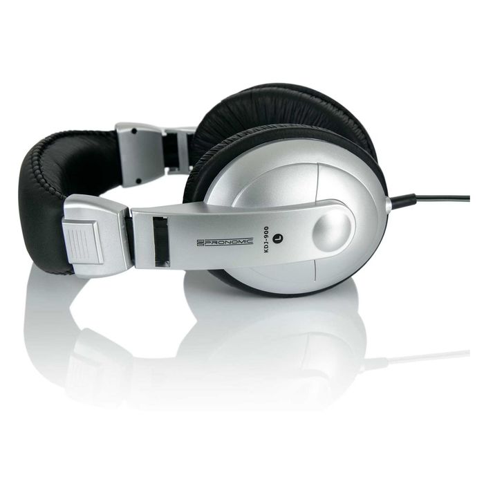 Casti Pronomic KDJ-900 DJ