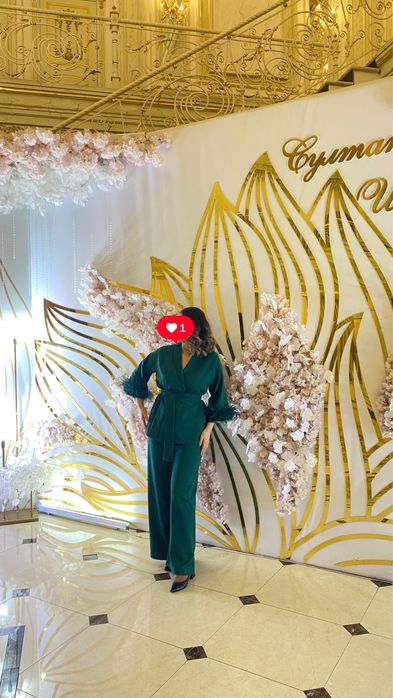 Продам красивую двойку