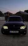 BMW Seria 1 E87 120d - 163CP