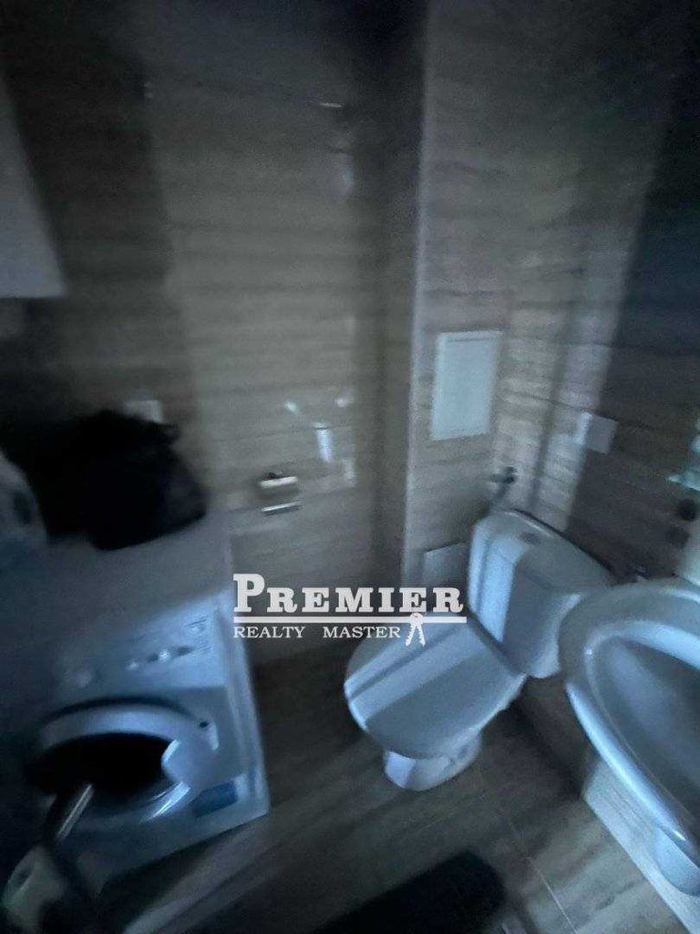 Продава се Двустаен апартамент в Свети Влас - 60 кв.м за 1250 €/кв.м - Снимка #11