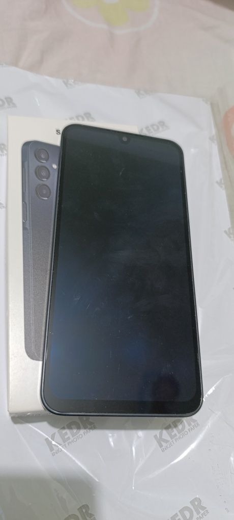 Samsung A16 6/128