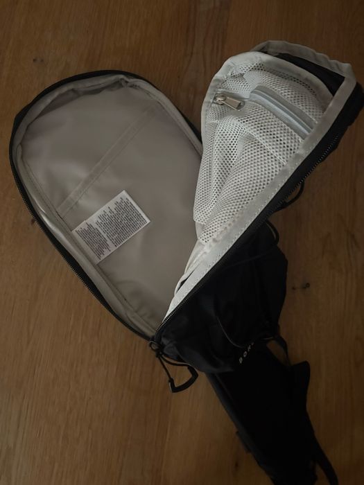 The North Face Sling Nou