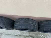 Anvelope vara 19