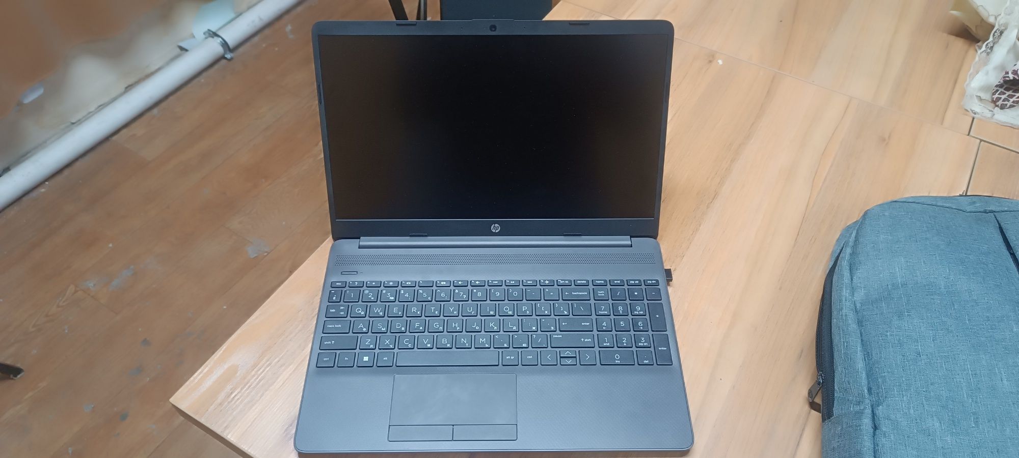 HP 255 g8 Yangi noutbook