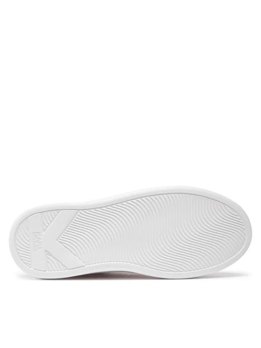 Дамски кецове Karl Lagerfeld KL62576L Намалени