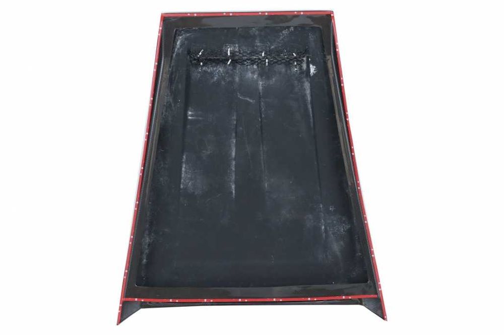 Въздушен отвор за капак hood scoop за Mercedes W463 G-Class 89–18 А309