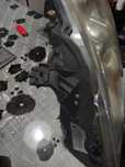 Vand far. Stg Opel ventral C