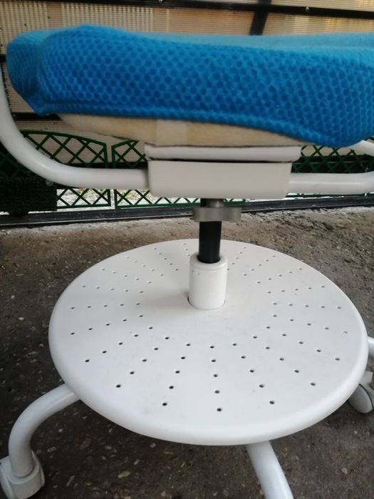 Scaun birou universal