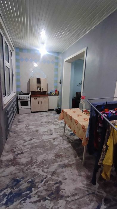 Сотилади — Юнусобод 19, 5 хона