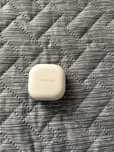 Samsung Galaxy earbuds 2