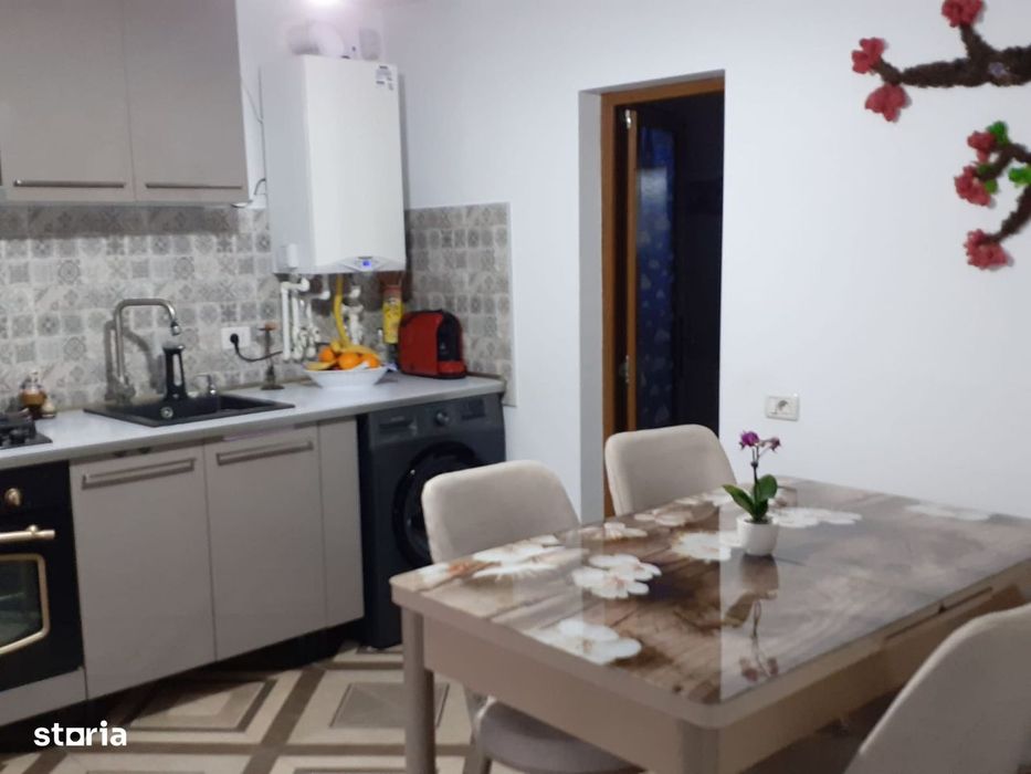 Inel 1-Coiciu-Casa la sol -165.000 euro!