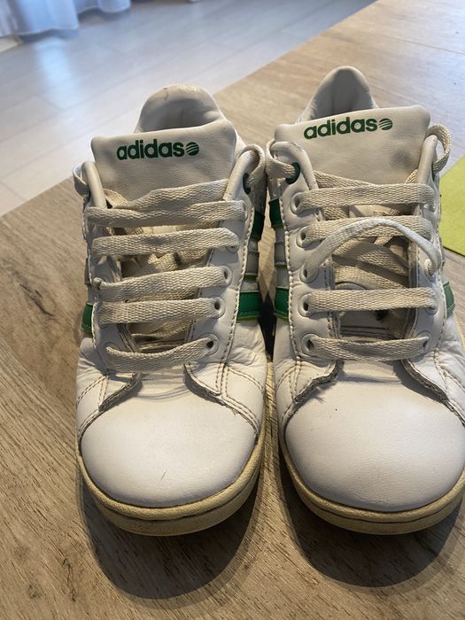 Детски маратонки Adidas 34 номер