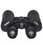Класически бинокъл BUSHNELL 20x50
