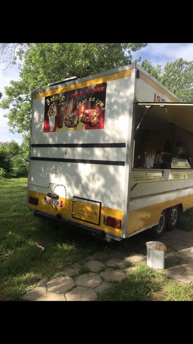 Fiat Ducato 2.5d