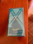 Parfum XERJOFF Erba Pura 100ml, SIGILAT