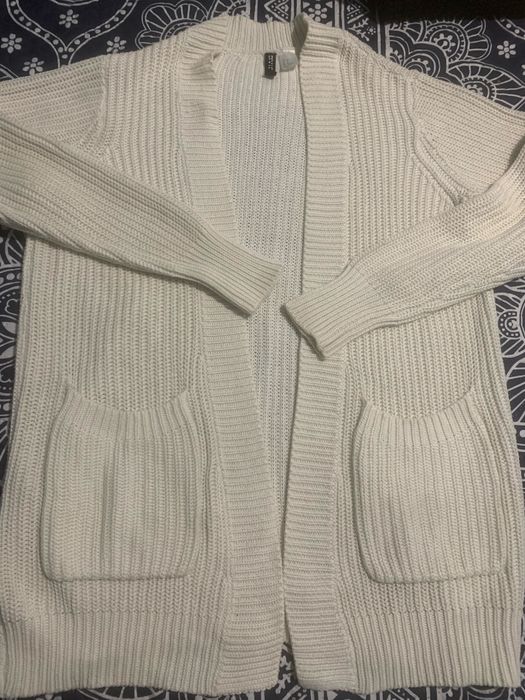 Пуловери на Н&М, Vero Moda