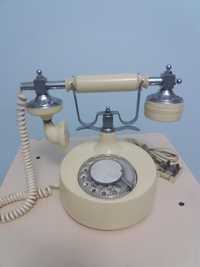 Советский    Телефон.