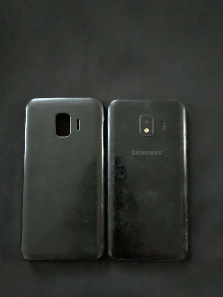 Samsung с гаранитей