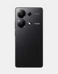 Redmi Note 13 pro