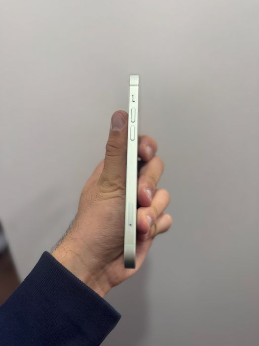 Apple Iphone 12 128gb