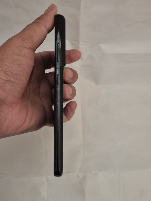 Samsung s21 ultra 5G