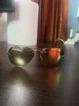Ochelari Ray Ban Aviator