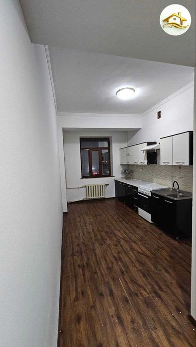 Продаётся 1х квартира на 3 этаж орр КАНЕЧКА