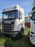 Cesionare contracte leasing camioane