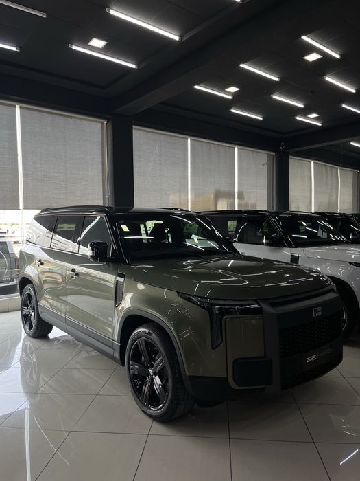 ROX STONE 01  Rasmiy dillerdan 3 yillik kafolat yoki 100.000 km