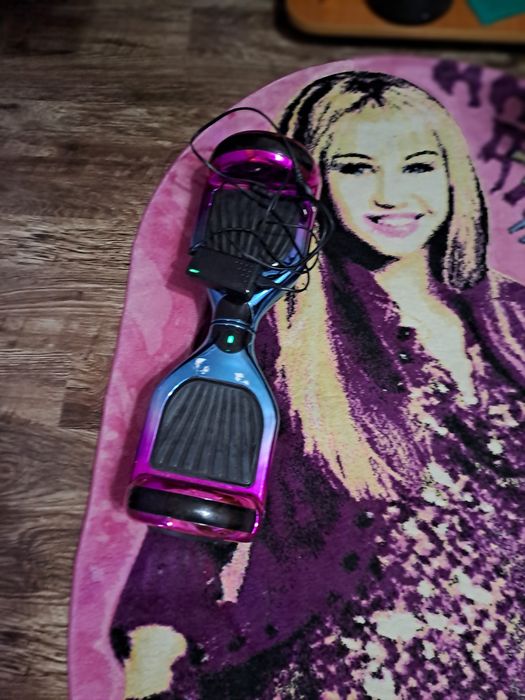 Vand Hoveboard 2buc