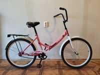 Продам Велосипед Stels 710 Altair 710  велик вело