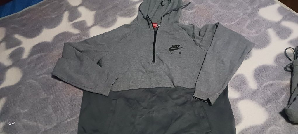 Мъжки екип Nike XXL