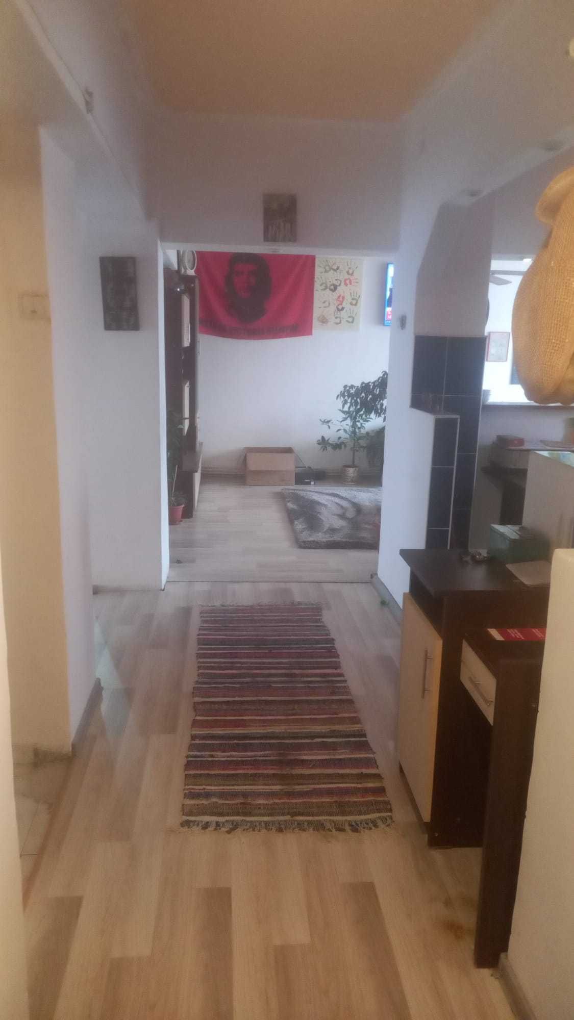 apartamente de vanzare sfantu-gheorghe
