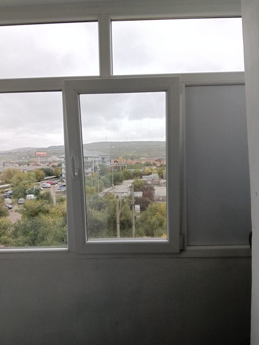 PFA Vă ofer spre închiriere garsoniera in Mărăști Str Răsăritului