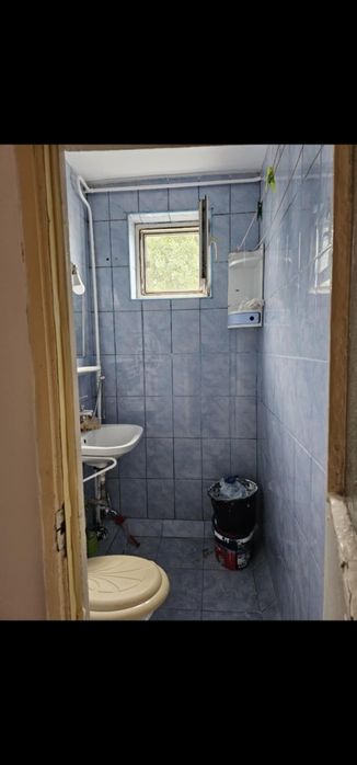 Garsoniera confort 3 rahova Amurgului