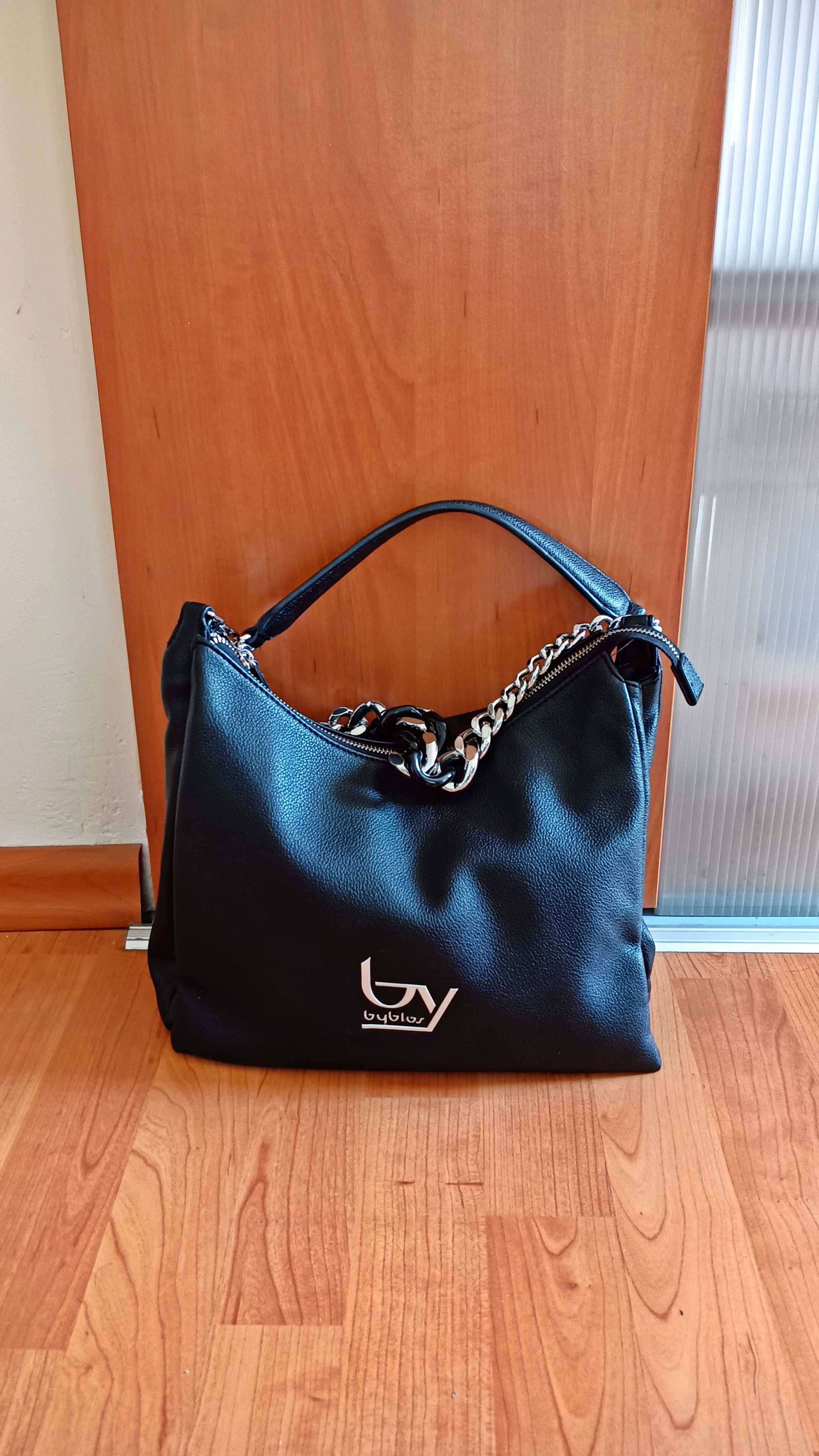 Versace * Byblos * Guess * Fabrizia  оригинали