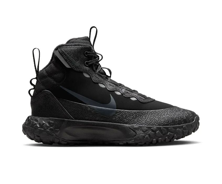 Nike обувки сникърс